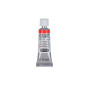 Акварель Schmincke Horadam 361 Permanent red 5 ml S3
