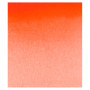 Акварель Schmincke Horadam 360 Permanent red orange 5 ml S3