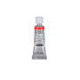 Акварель Schmincke Horadam 360 Permanent red orange 5 ml S3