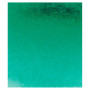 Акварель Schmincke Horadam 519 Phthalo green 5 ml S1