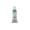 Акварель Schmincke Horadam 519 Phthalo green 5 мл S1