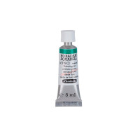 Акварель Schmincke Horadam 519 Phthalo green 5 ml S1  