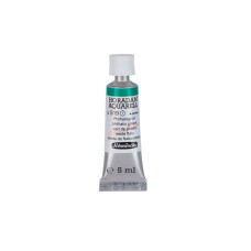 Акварель Schmincke Horadam 519 Phthalo green 5 ml S1