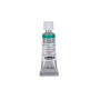 Акварель Schmincke Horadam 519 Phthalo green 5 ml S1