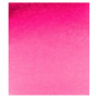Акварель Schmincke Horadam 367 Purple magenta 5 ml S3