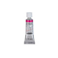 Акварель Schmincke Horadam 367 Purple magenta 5 мл S3