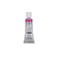 Акварель Schmincke Horadam 367 Purple magenta 5 мл S3