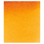 Акварель Schmincke Horadam 217 Quinacridone gold hue 5 мл S2