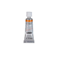 Акварель Schmincke Horadam 217 Quinacridone gold hue 5 мл S2