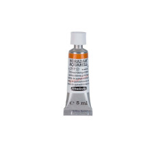 Акварель Schmincke Horadam 217 Quinacridone gold hue 5 мл S2