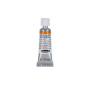 Акварель Schmincke Horadam 217 Quinacridone gold hue 5 мл S2
