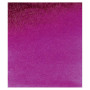 Акварель Schmincke Horadam 472 Quinacridone purple 5 ml S2