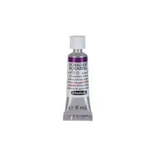 Акварель Schmincke Horadam 472 Quinacridone purple 5 ml S2