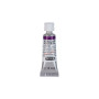 Акварель Schmincke Horadam 472 Quinacridone purple 5 ml S2