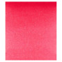 Акварель Schmincke Horadam 346 Ruby red deep 5 ml S2