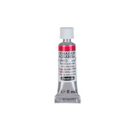 Акварель Schmincke Horadam 346 Ruby red deep 5 мл S2