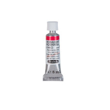 Акварель Schmincke Horadam 346 Ruby red deep 5 ml S2
