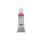 Акварель Schmincke Horadam 346 Ruby red deep 5 ml S2