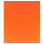Акварель Schmincke Horadam 359 Saturn red 5 ml S1