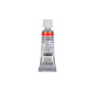 Акварель Schmincke Horadam 359 Saturn red 5 ml S1