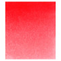 Акварель Schmincke Horadam 363 Scarlet red 5 ml S3