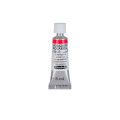 Акварель Schmincke Horadam 363 Scarlet red 5 мл S3