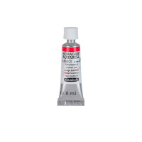 Акварель Schmincke Horadam 363 Scarlet red 5 ml S3 