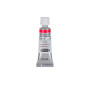 Акварель Schmincke Horadam 363 Scarlet red 5 ml S3