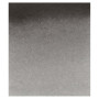 Акварель Schmincke Horadam 783 Schmincke Payne`s grey 5 ml S1