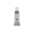 Акварель Schmincke Horadam 783 Schmincke Payne`s grey 5 мл S1