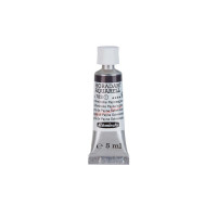 Акварель Schmincke Horadam 783 Schmincke Payne`s grey 5 мл S1
