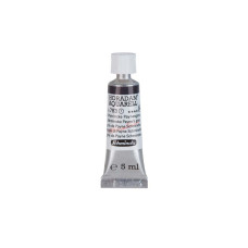 Акварель Schmincke Horadam 783 Schmincke Payne`s grey 5 ml S1
