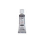 Акварель Schmincke Horadam 783 Schmincke Payne`s grey 5 ml S1