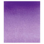 Акварель Schmincke Horadam 476 Schmincke violet 5 ml S2