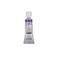 Акварель Schmincke Horadam 476 Schmincke violet 5 мл S2