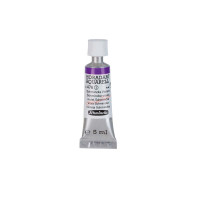 Акварель Schmincke Horadam 476 Schmincke violet 5 ml S2  