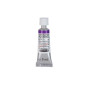 Акварель Schmincke Horadam 476 Schmincke violet 5 ml S2