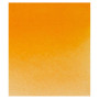 Акварель Schmincke Horadam 659 Titanium gold ochre 5 ml S2