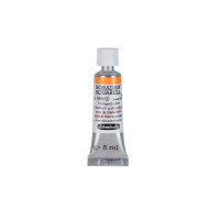 Акварель Schmincke Horadam 659 Titanium gold ochre 5 ml S2  