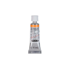Акварель Schmincke Horadam 659 Titanium gold ochre 5 ml S2