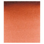 Акварель Schmincke Horadam 648 Transparent brown 5 ml S2