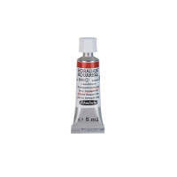 Акварель Schmincke Horadam 648 Transparent brown 5 мл S2