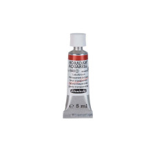 Акварель Schmincke Horadam 648 Transparent brown 5 ml S2
