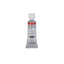 Акварель Schmincke Horadam 648 Transparent brown 5 ml S2