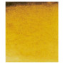 Акварель Schmincke Horadam 537 Transparent green gold 5 ml S3