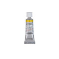 Акварель Schmincke Horadam 537 Transparent green gold 5 мл S3
