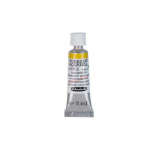 Акварель Schmincke Horadam 537 Transparent green gold 5 ml S3