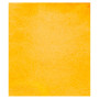 Акварель Schmincke Horadam 657 Transparent ochre 5 ml S1
