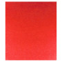 Акварель Schmincke Horadam 355 Transparent red deep 5 ml S1