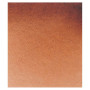 Акварель Schmincke Horadam 671 Transparent umber 5 ml S2
